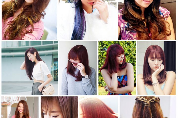 hair-salon-covo-singapore