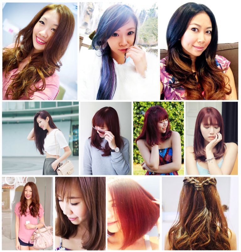 hair-salon-covo-singapore