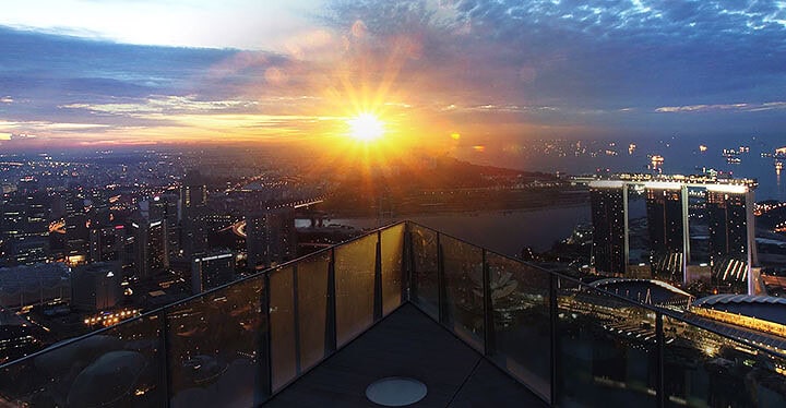 1-altitude-rooftop-bar