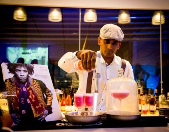 Ah-Sam-Cold-Drink-Stall-singapore