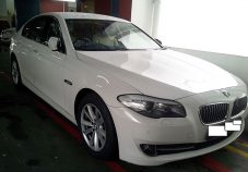 Alltrust-leasing-car-rental-singapore