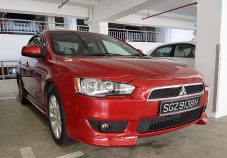 Asia-Express-Car-Rental-singapore