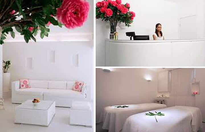 Cecilia-Westberry-singapore