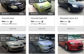 Drive-sg-car-rental-singapore