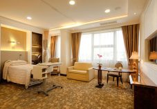 Gleneagles-Hospital-singapore