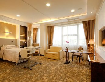 Gleneagles-Hospital-singapore