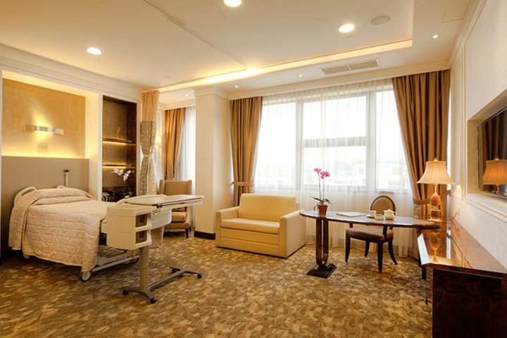 Gleneagles-Hospital-singapore