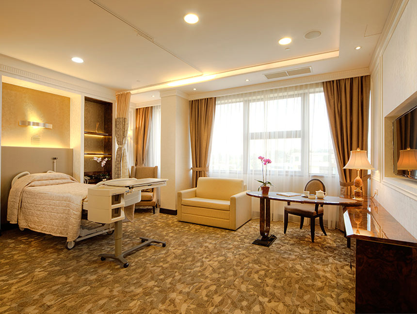 Gleneagles-Hospital-singapore