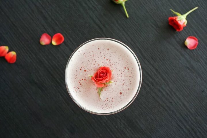 Jigger-and-Pony-singapore