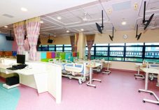 KK-Women's-and-Children's-Hospital-singapore