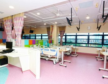 KK-Women's-and-Children's-Hospital-singapore