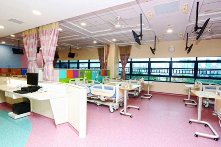 KK-Women's-and-Children's-Hospital-singapore