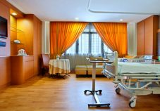 Mount-Alvernia-Hospital-singapore