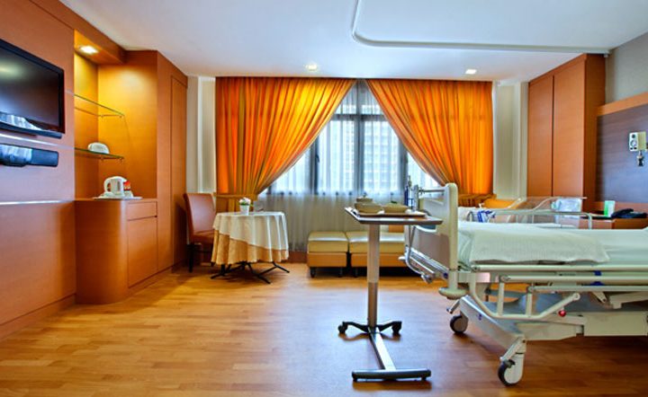 Mount-Alvernia-Hospital-singapore