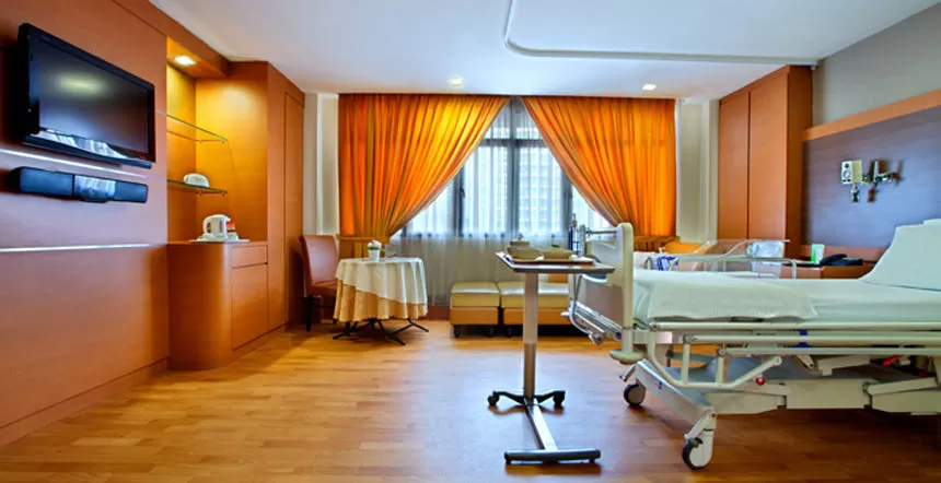 Mount-Alvernia-Hospital-singapore