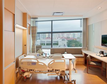 Mount-Elizabeth-Hospital-singapore