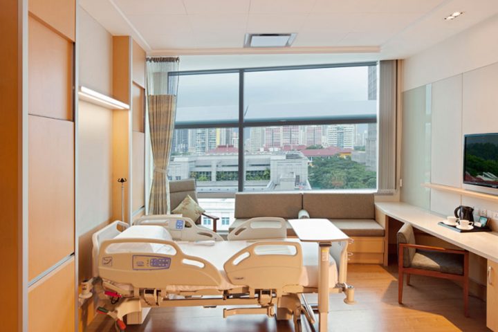 Mount-Elizabeth-Hospital-singapore