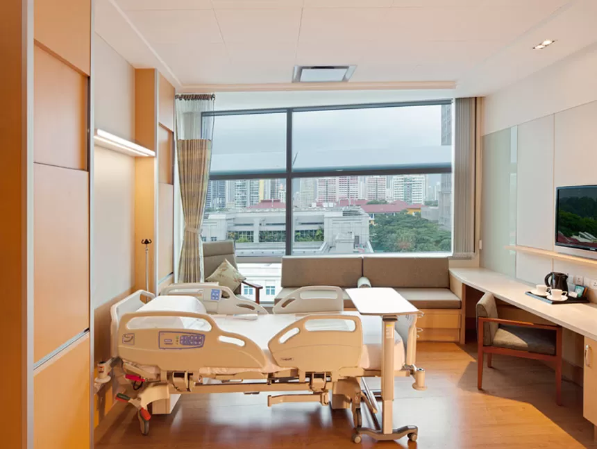Mount-Elizabeth-Hospital-singapore