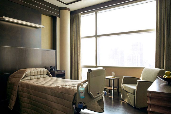 Mount-Elizabeth-Novena-Hospital-singapore