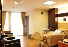 Parkway-East-Hospital-singapore