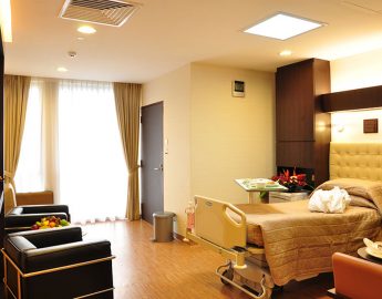 Parkway-East-Hospital-singapore