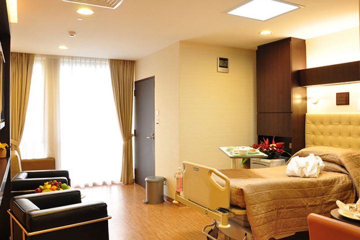 Parkway-East-Hospital-singapore