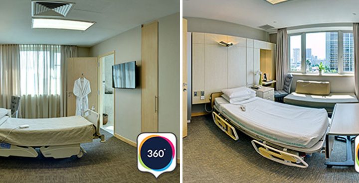 Raffles-Hospital-singapore