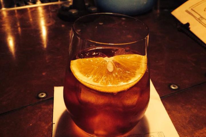 The-Library-bar-singapore