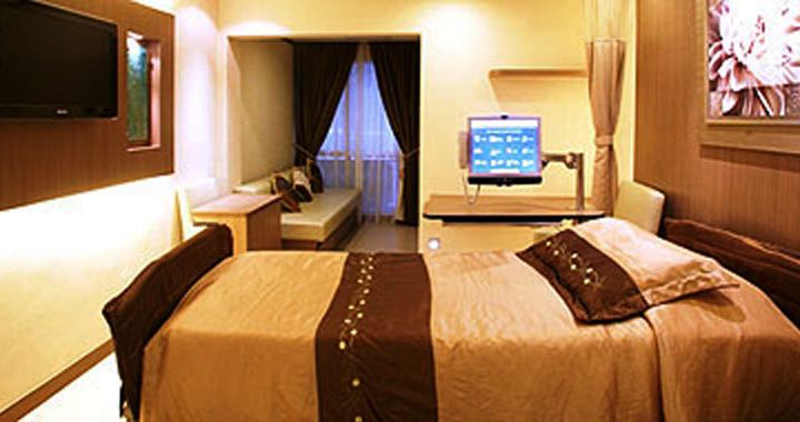 Thomson-Medical-Centre-singapore