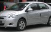 best-cheap-car-rental-services-singapore