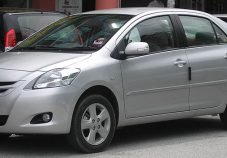 best-cheap-car-rental-services-singapore
