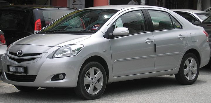 5 Best Cheap Car Rental Services in Singapore