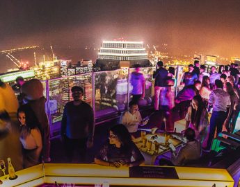best-rooftop-bar-singapore