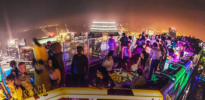 best-rooftop-bar-singapore
