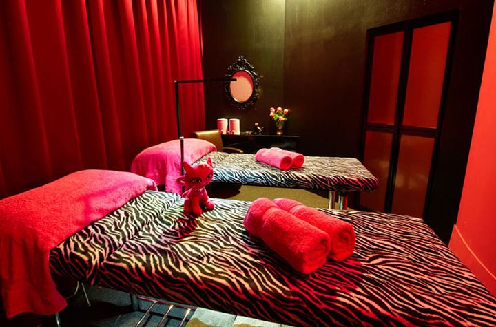 The 5 Best Waxing Parlors in Singapore