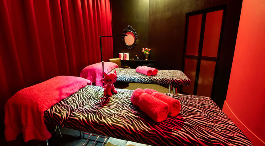 The 5 Best Waxing Parlors in Singapore