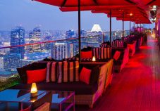 ce-la-vi-club-lounge-singapore