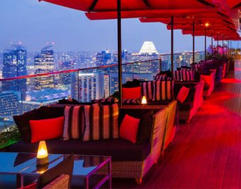 ce-la-vi-club-lounge-singapore