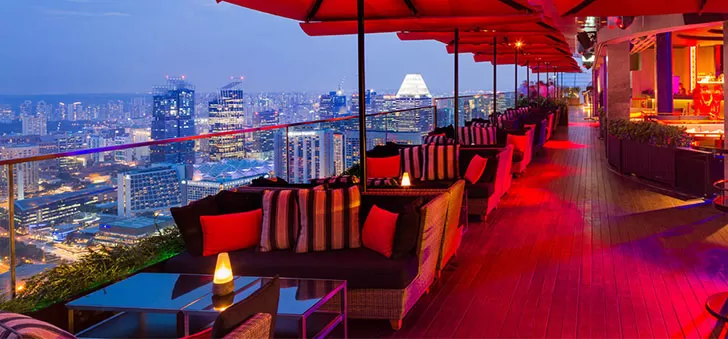 ce-la-vi-club-lounge-singapore