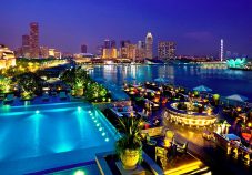 lantern-rooftop-bar-singapore