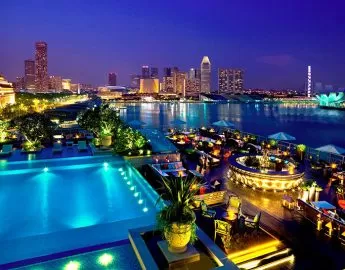 lantern-rooftop-bar-singapore