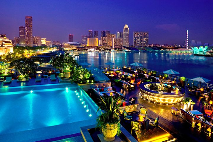 lantern-rooftop-bar-singapore