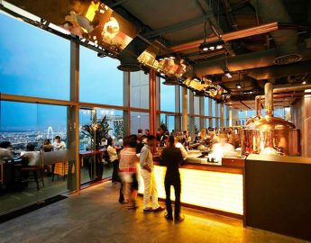 level-33-restaurant-rooftop-bar-singapore