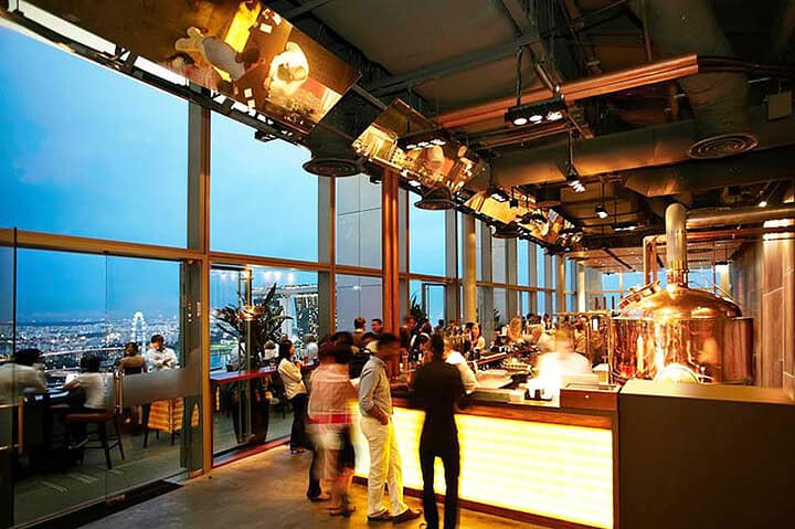 level-33-restaurant-rooftop-bar-singapore