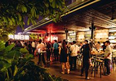 loof-rooftop-bar-singapore