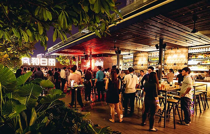 loof-rooftop-bar-singapore