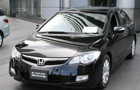 my-car-rental-singapore