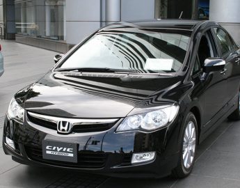 my-car-rental-singapore