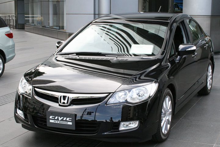 my-car-rental-singapore