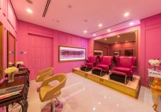 pink-parlour-singapore